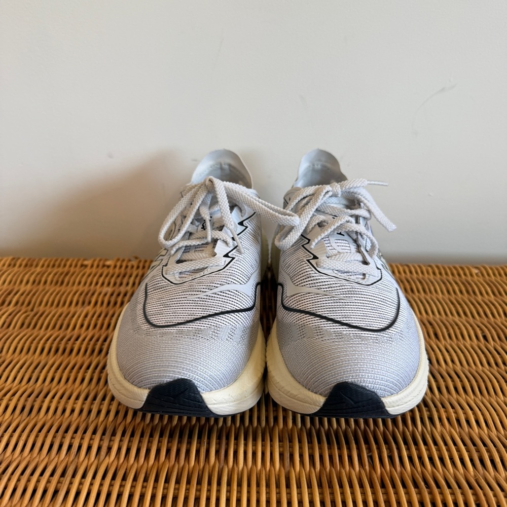 HOKA Mach X2 - Picture 4 of 6